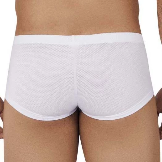 Boxer Clever Anelka 0591 4 Boxer Clever Anelka 0591 – Image 2