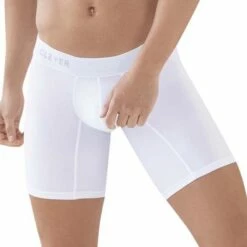 Boxer Clever Match 0885