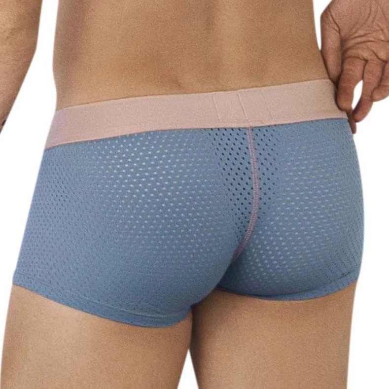 Boxer Clever Line 0948 5 Boxer Clever Line 0948 – Image 3