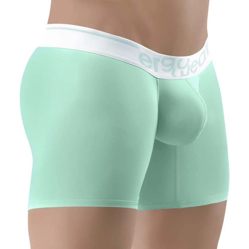 Boxer Long ErgoWear MAX SE EW1314 4 Boxer Long ErgoWear MAX SE EW1314 – Image 2