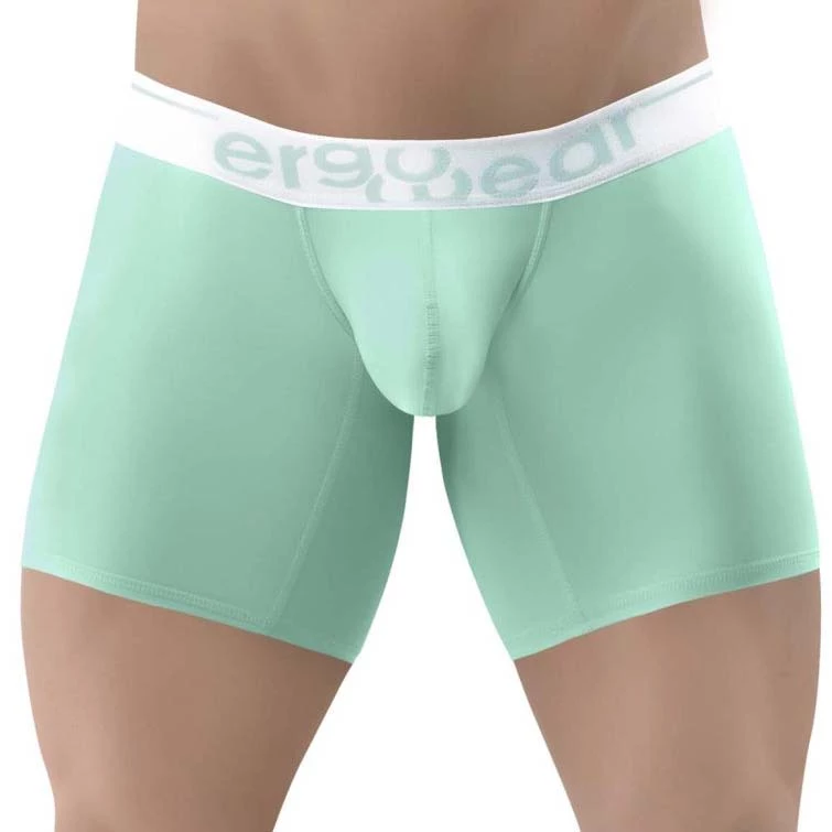 Boxer Long ErgoWear MAX SE EW1314 3 Boxer Long ErgoWear MAX SE EW1314
