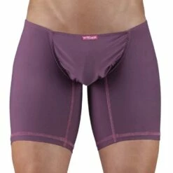 Devant 51 Boxer Long ErgoWear FEEL GR8 EW1095