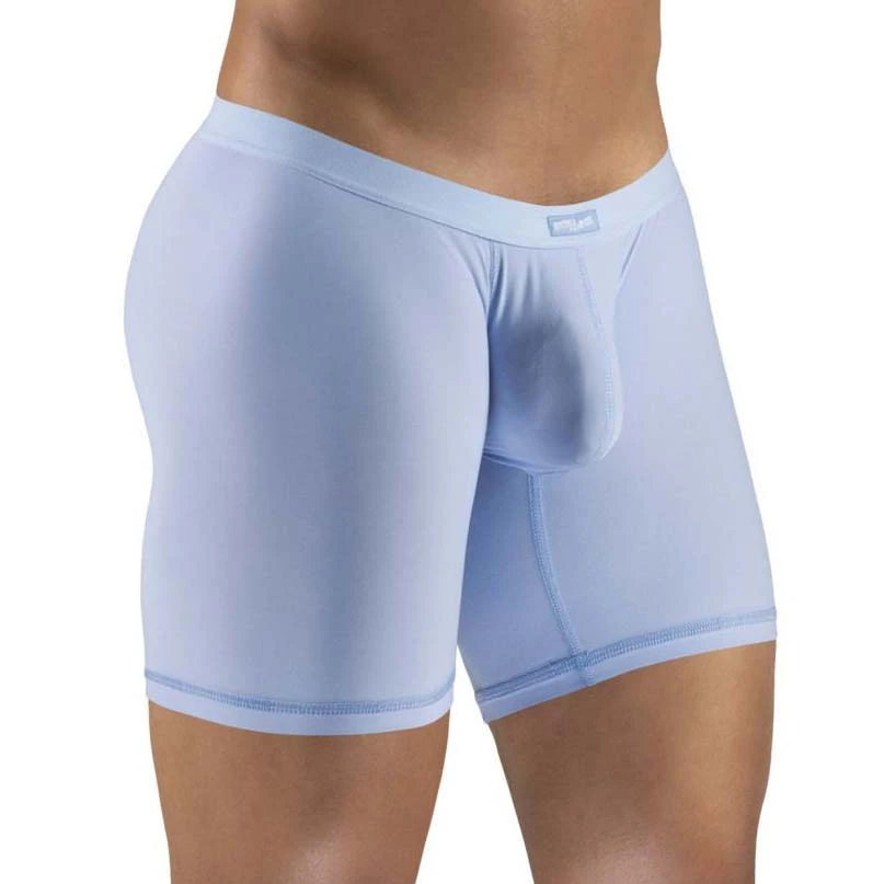 Boxer Long ErgoWear SLK EW1146 6 Boxer Long ErgoWear SLK EW1146 – Image 4