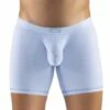 Boxer Long ErgoWear SLK EW1146