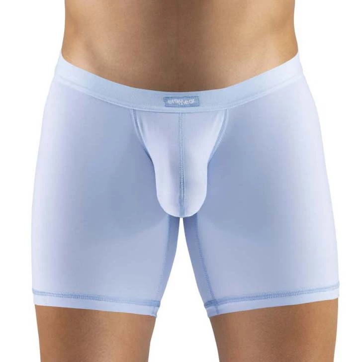 Boxer Long ErgoWear SLK EW1146 3 Boxer Long ErgoWear SLK EW1146