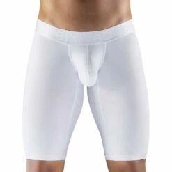 Boxer Long ErgoWear MAX XV EW1156