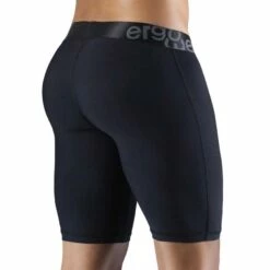 Boxer Long ErgoWear MAX XV EW1181 8 Boxer Long ErgoWear MAX XV EW1181 -Offres HOM Boutique boxer ergo EW1181 noir 3