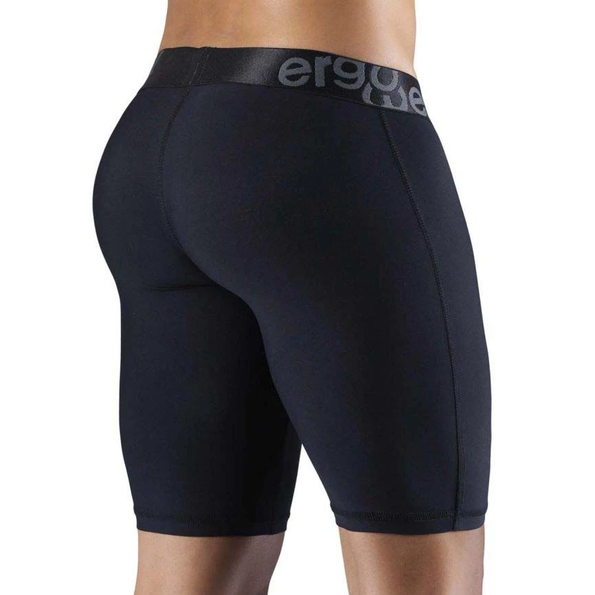 Boxer Long ErgoWear MAX XV EW1181 5 Boxer Long ErgoWear MAX XV EW1181 – Image 3