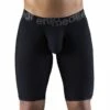 Boxer Long ErgoWear MAX XV EW1181 1 Boxer Long ErgoWear MAX XV EW1181 -Offres HOM Boutique boxer ergo EW1181 noir m