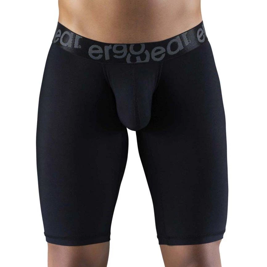 Boxer Long ErgoWear MAX XV EW1181 3 Boxer Long ErgoWear MAX XV EW1181