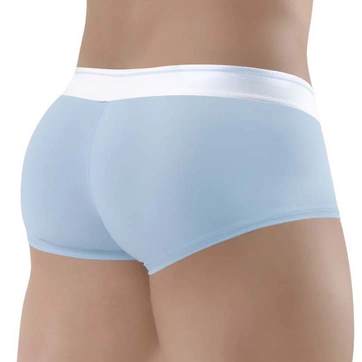 Shorty ErgoWear MAX SE EW1309 5 Shorty ErgoWear MAX SE EW1309 – Image 3