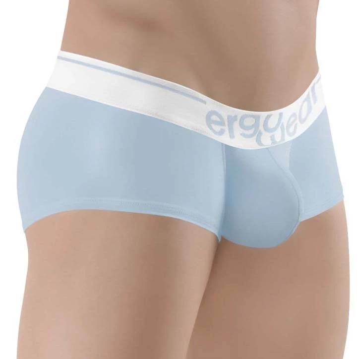 Shorty ErgoWear MAX SE EW1309 4 Shorty ErgoWear MAX SE EW1309 – Image 2