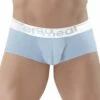 Shorty ErgoWear MAX SE EW1309 -Offres HOM Boutique boxer ergo EW1309 turquoise m