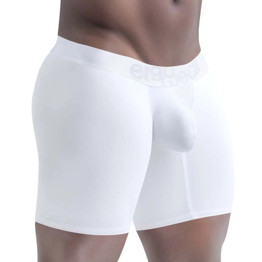 Boxer Long ErgoWear MAX XX EW1325 6 Boxer Long ErgoWear MAX XX EW1325 – Image 4