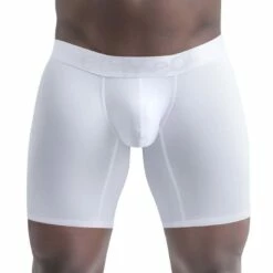 Boxer Long ErgoWear MAX XX EW1325