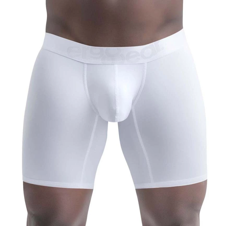 Boxer Long ErgoWear MAX XX EW1325 3 Boxer Long ErgoWear MAX XX EW1325
