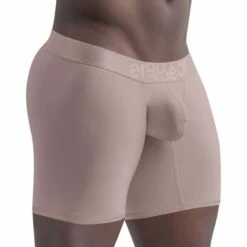 Boxer Long ErgoWear MAX XX EW1329 -Offres HOM Boutique boxer ergo EW1329 rose 4