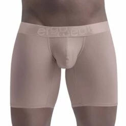 Boxer Long ErgoWear MAX XX EW1329