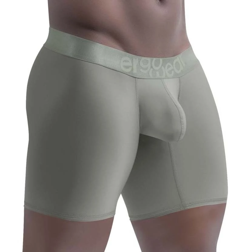 Boxer Long ErgoWear MAX XX EW1333 5 Boxer Long ErgoWear MAX XX EW1333 – Image 4