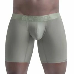 Devant 36 Boxer Long ErgoWear MAX XX EW1333