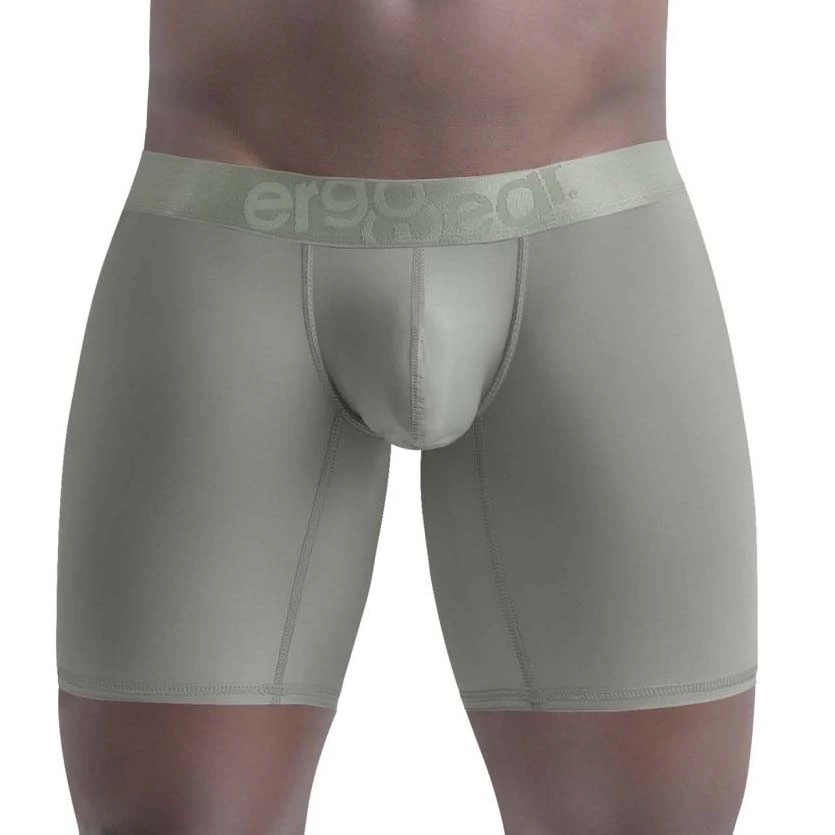 Boxer Long ErgoWear MAX XX EW1333 2 Boxer Long ErgoWear MAX XX EW1333