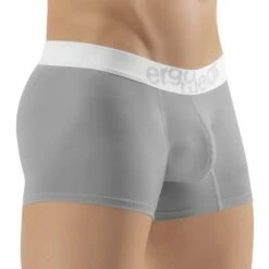 Boxer ErgoWear HIP EW1367 -Offres HOM Boutique boxer ergo EW1367 gris 4