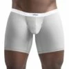 Boxer Long ErgoWear SLK EW1378 -Offres HOM Boutique boxer ergo EW1378 gris m