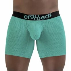 Boxer Long ErgoWear MAX EW1386