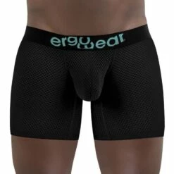 Boxer Long ErgoWear MAX EW1390