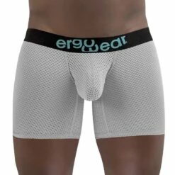 Boxer Long ErgoWear MAX EW1394