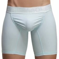 Boxer Long ErgoWear FEEL XV EW0986