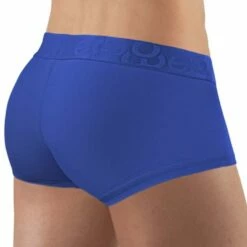 Boxer ErgoWear MAX XV EW1012 -Offres HOM Boutique boxer ergo ew1012 royal 3