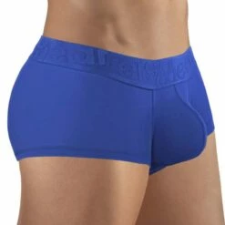 Boxer ErgoWear MAX XV EW1012 -Offres HOM Boutique boxer ergo ew1012 royal 4