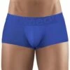 Boxer ErgoWear MAX XV EW1012 -Offres HOM Boutique boxer ergo ew1012 royal m