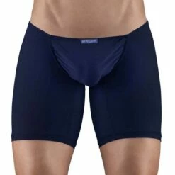 Boxer Long ErgoWear FEEL GR8 EW1087