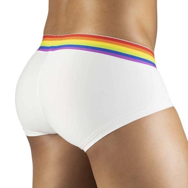 Boxer ErgoWear MAX XV PRIDE EW1116 5 Boxer ErgoWear MAX XV PRIDE EW1116 – Image 3