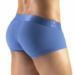 Boxer ErgoWear MAX XV EW1175 8 Boxer ErgoWear MAX XV EW1175 -Offres HOM Boutique boxer ergo ew1175 bleu 3