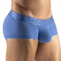 Boxer ErgoWear MAX XV EW1175 9 Boxer ErgoWear MAX XV EW1175 -Offres HOM Boutique boxer ergo ew1175 bleu 4