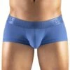 Boxer ErgoWear MAX XV EW1175 1 Boxer ErgoWear MAX XV EW1175 -Offres HOM Boutique boxer ergo ew1175 bleu m