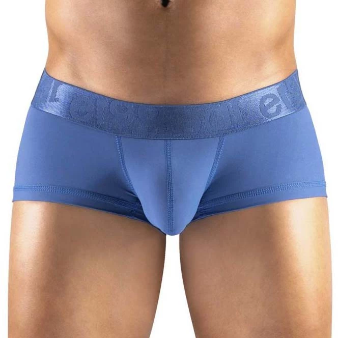 Boxer ErgoWear MAX XV EW1175 3 Boxer ErgoWear MAX XV EW1175