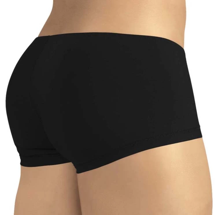 Boxer ErgoWear FEEL GR8 EW1247 5 Boxer ErgoWear FEEL GR8 EW1247 – Image 3