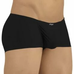 Boxer ErgoWear FEEL GR8 EW1247 9 Boxer ErgoWear FEEL GR8 EW1247 -Offres HOM Boutique boxer ergo ew1247 noir 4