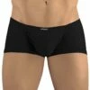 Boxer ErgoWear FEEL GR8 EW1247