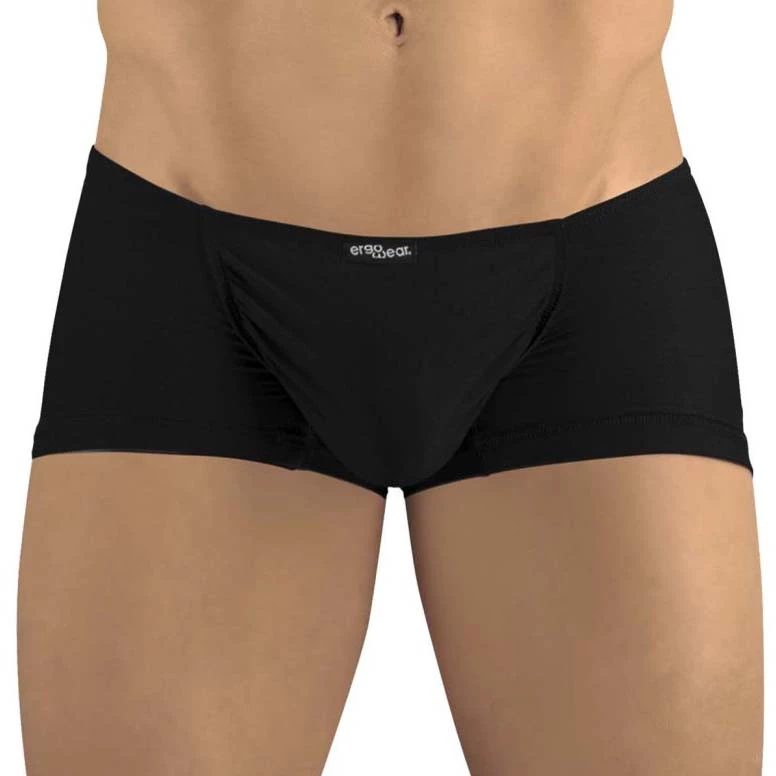 Boxer ErgoWear FEEL GR8 EW1247 3 Boxer ErgoWear FEEL GR8 EW1247