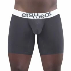Boxer Long ErgoWear MAX SP EW1451
