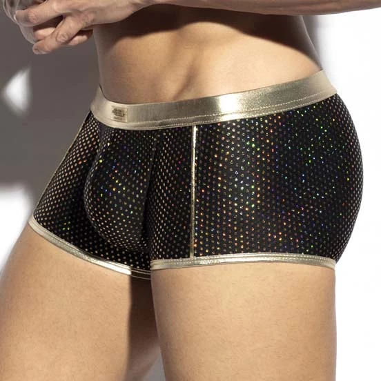 Boxer ES Collection Party UN587 6 Boxer ES Collection Party UN587 – Image 4