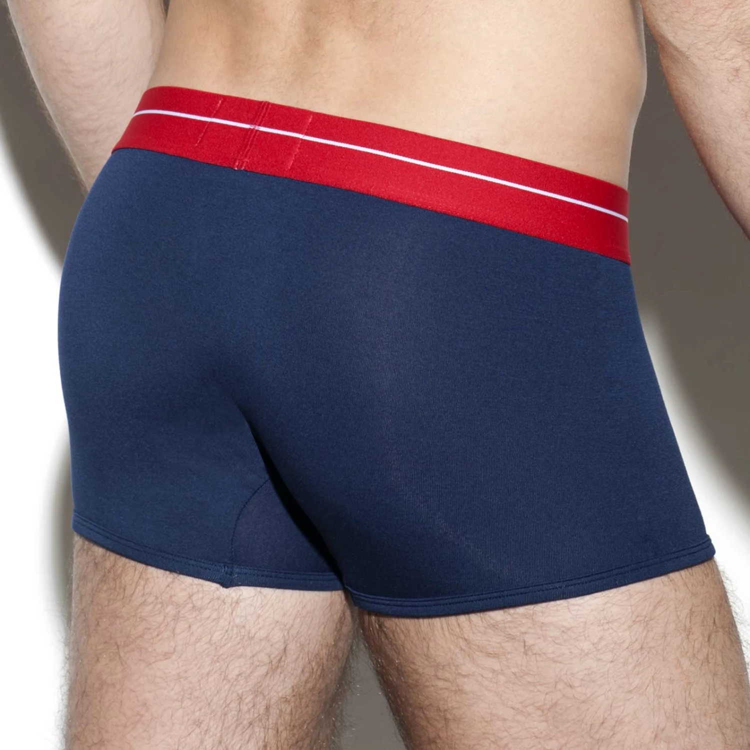 Pack De Boxers ES Collection UN249P 5 Pack De Boxers ES Collection UN249P – Image 3