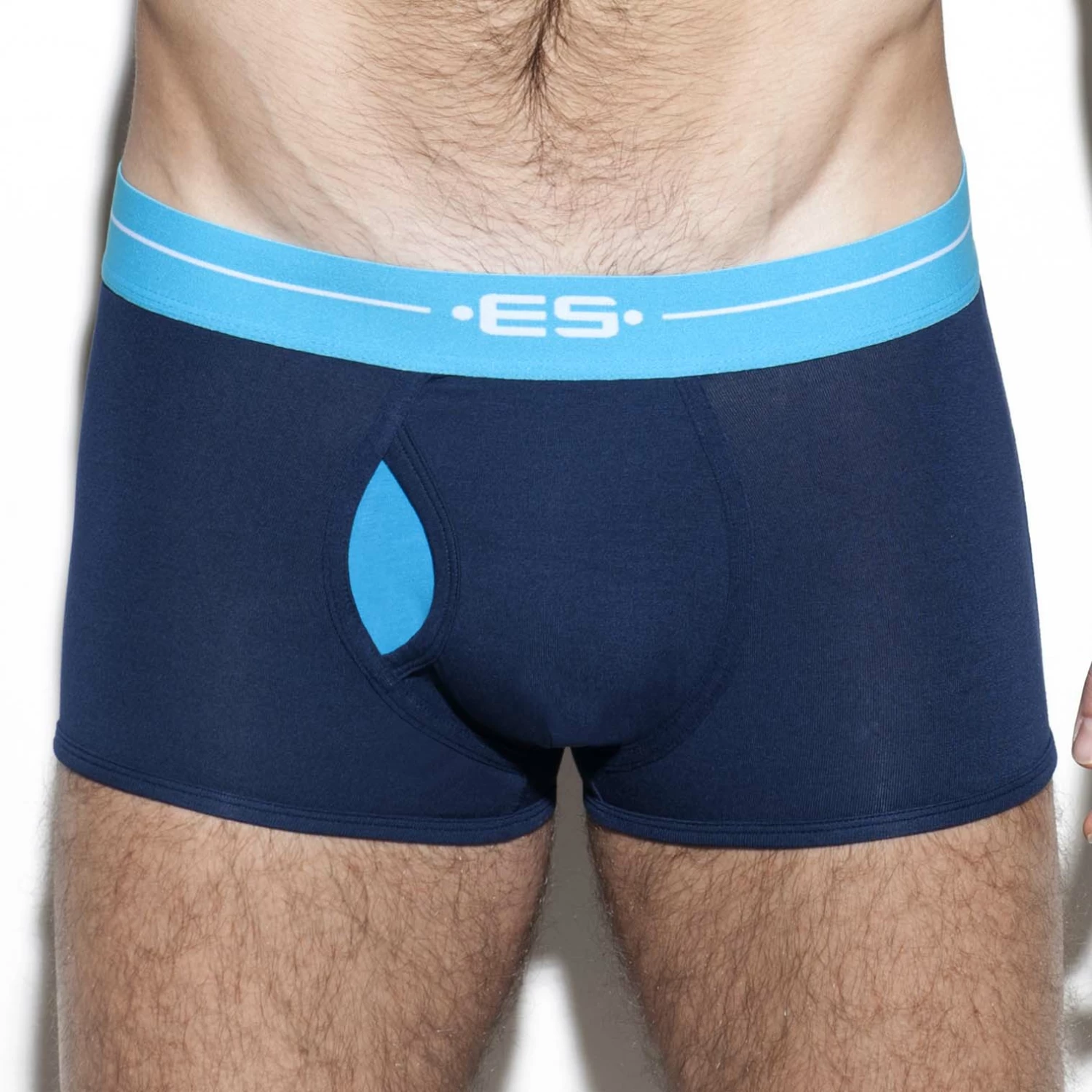 Pack De Boxers ES Collection UN249P 6 Pack De Boxers ES Collection UN249P – Image 4