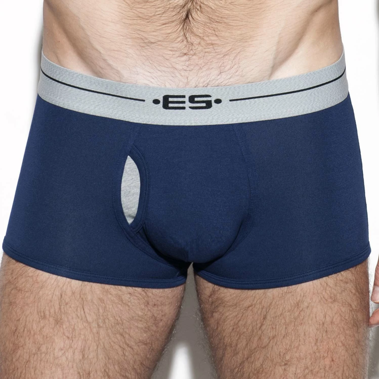 Pack De Boxers ES Collection UN249P 8 Pack De Boxers ES Collection UN249P – Image 6