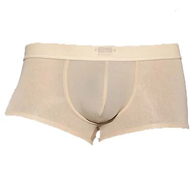 Boxer ES Collection UN275 6 Boxer ES Collection UN275 – Image 4